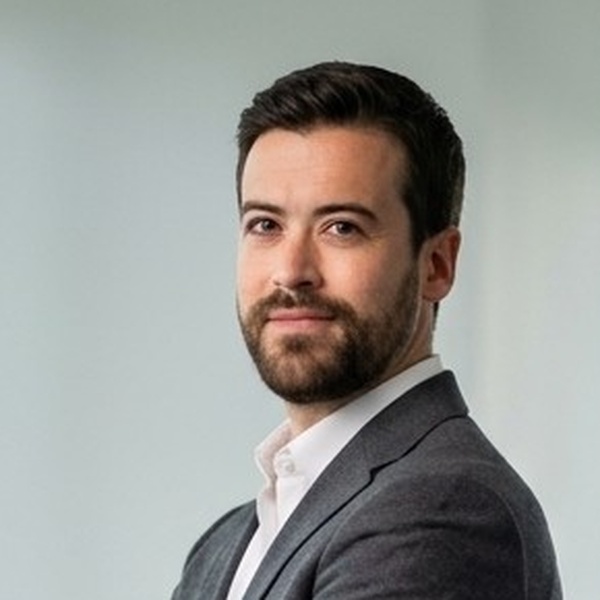 Eduardo Krutman