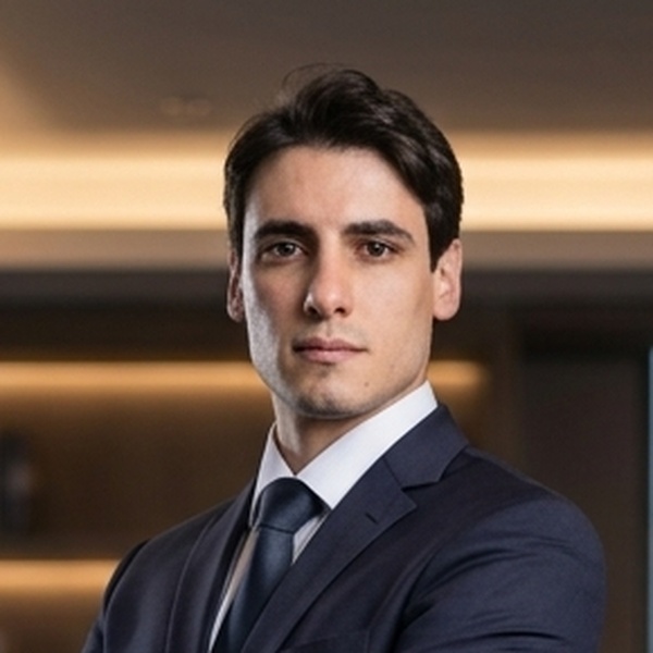 Leonardo Dib Freire