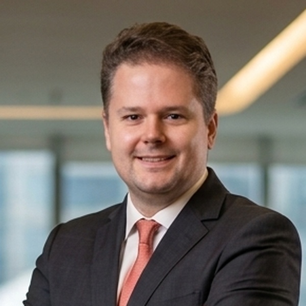 Raphael Jadão