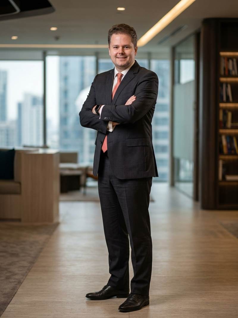 Raphael Jadão